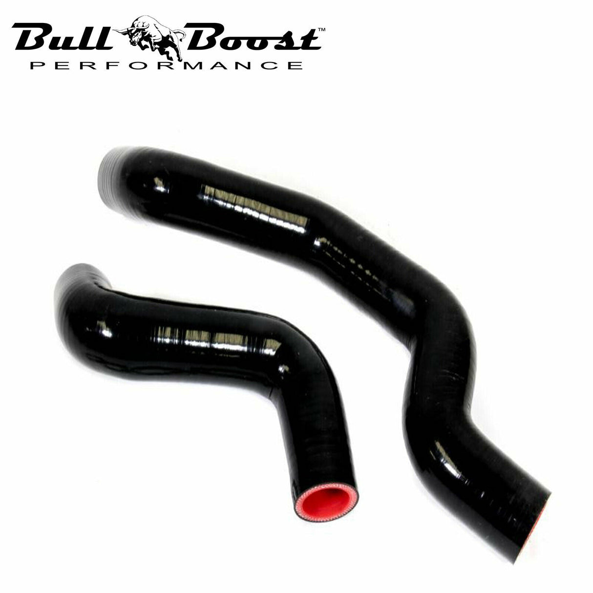 K- Swap Full OEM RSX Radiator Swap Hoses K20 K24 EG DC2 EK CRX Honda Acura