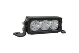 Vision X Light Bar: 40in