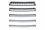Vision X Light Bar: 40in