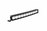 Vision X Light Bar: 40in