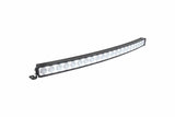 Vision X Light Bar: 40in