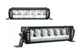 Vision X Shocker LED Light Bar: 40in