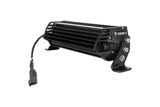 Vision X Shocker LED Light Bar: 40in
