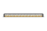 Vision X Shocker LED Light Bar: 40in