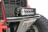 Vision X Shocker LED Light Bar: 40in