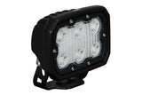 Vision X Duralux LED Work Light: Mini