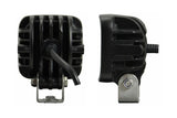 Vision X Duralux LED Work Light: Mini