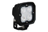 Vision X Duralux LED Work Light: Mini