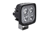 Vision X Duralux LED Work Light: Mini