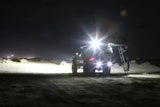 Vision X Duralux LED Work Light: Mini