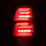 User 3