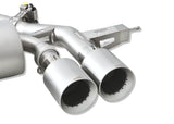 BMW G87 M2 VANTA GOLD™ Exhaust System - Yonristic Performance