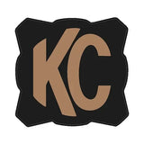 KC HiLITES Flex Era LED Light Bar Cover Overlays - Universal