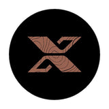 Project X FF.70 Light Cover Overlays - Universal