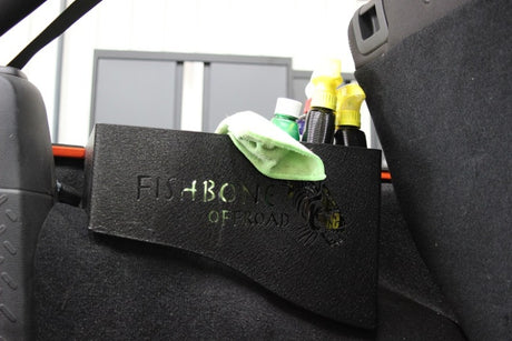 Photo - lifestyle view