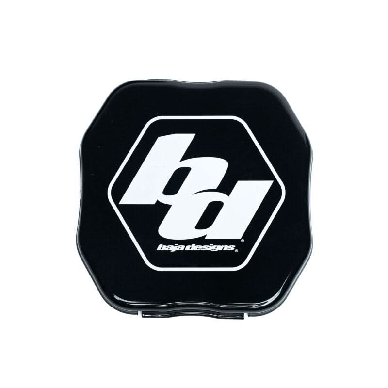 User 1