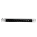 10-16 Toyota 4Runner / 14-16 Highlander / 10-15 Prius 3rd Brake Light LED