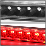 10-16 Toyota 4Runner / 14-16 Highlander / 10-15 Prius 3rd Brake Light LED