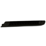 10-16 Toyota 4Runner/Highlander/Prius Third Brake Light LED Black/Smoke