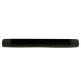 10-16 Toyota 4Runner/Highlander/Prius Third Brake Light LED Black/Smoke