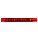 10-16 Toyota 4Runner/Prius/Sienna 3rd Brake Light LED Red