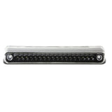 1988-2000 Chevrolet C/K Series LED Third Brake Light - Black