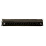 88-00 Chevrolet C/K Series LED Third Brake Light - Black Smoke