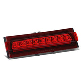 1991-1996 Chevrolet Corvette LED 3rd Brake Light
