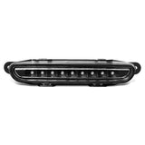 06-10 Dodge Charger LED 3rd Brake Light - Black