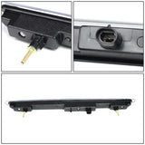2007-2014 Chevrolet Suburban Tahoe GMC Yukon 3rd Brake Light LED