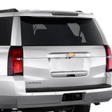 2007-2014 Chevrolet Suburban Tahoe GMC Yukon 3rd Brake Light LED