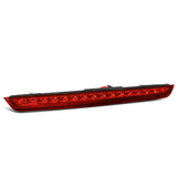 07-14 Chevy Suburban Tahoe GMC Yukon 3rd Brake Light LED Red