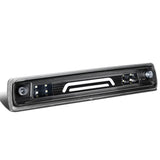 15-18 Chevrolet Colorado / GMC Canyon 3D Style LED 3rd Brake Light - Black