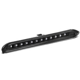 13-16 Buick Encore / 15-18 Chevy Trax LED 3rd Brake Light - Black