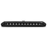 13-16 Buick Encore / 15-18 Chevy Trax LED 3rd Brake Light - Black