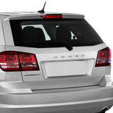 2010-2016 Dodge Journey LED 3rd Brake Light - Red