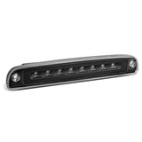 97-07 Dodge Dakota LED 3rd Brake Light - Black