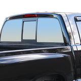 1997-2007 Dodge Dakota LED Third Brake Light - Red