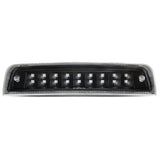 09-17 Dodge Ram LED 3rd Brake Light Black - Cargo Light Models