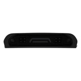 02-09 Dodge Ram 3rd Brake Light - 3D LED Black Smoke