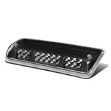 04-10 Ford F-150 / Explorer Sport Trac LED 3rd Brake Light - Black