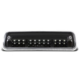 04-10 Ford F-150 / Explorer Sport Trac LED 3rd Brake Light - Black