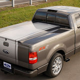 2004-2010 Ford F-150 / Explorer Sport Trac LED 3rd Brake Light - Black/Smoke