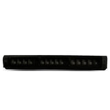 97-03 Ford F-150 / 04 Heritage / 97-99 F-250 LED 3rd Brake Light Black