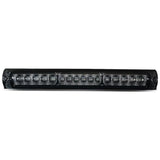 97-04 Ford F-150 / 97-99 F-250 LED 3rd Brake Light - Smoke