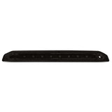 2013-2018 Ford Escape LED Third Brake Light - Black Smoke