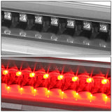 02-12 Ford Explorer/Escape/Mariner/Mountaineer LED 3rd Brake Light