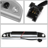 02-12 Ford Explorer/Escape/Mariner/Mountaineer LED 3rd Brake Light
