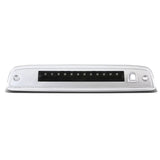 2003-2016 Ford Expedition / Navigator LED Third Brake Light Black