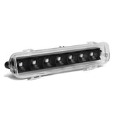 09-11 Ford Flex LED 3rd Brake Light - Black